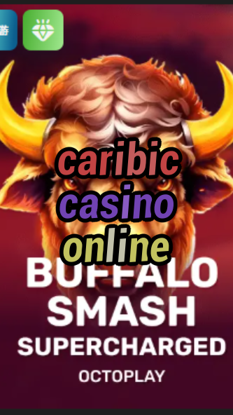 caribic casino online-w4cy2mdjlx2bf.com