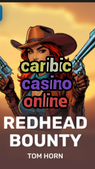 caribic casino online-w4cy2mdjlx2bf.com